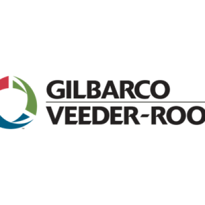 Gilbarco_Veeder-Root-Logo.wine