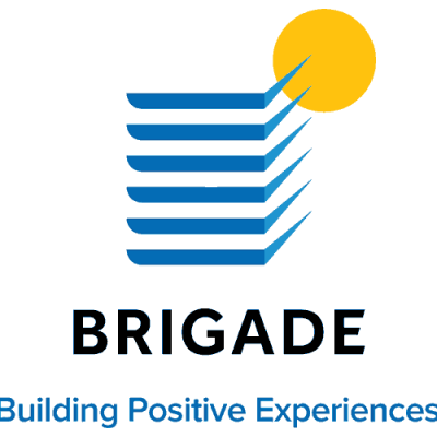 brigade-group-logo-vector