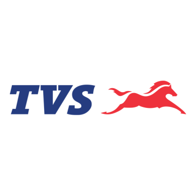 tvs-logo-png_seeklogo-143614